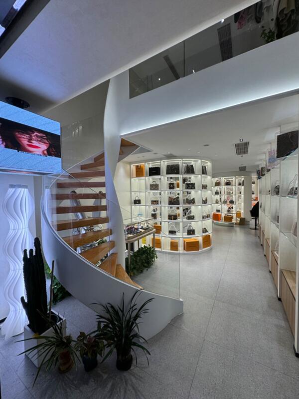 镇坪县回收奢侈品店