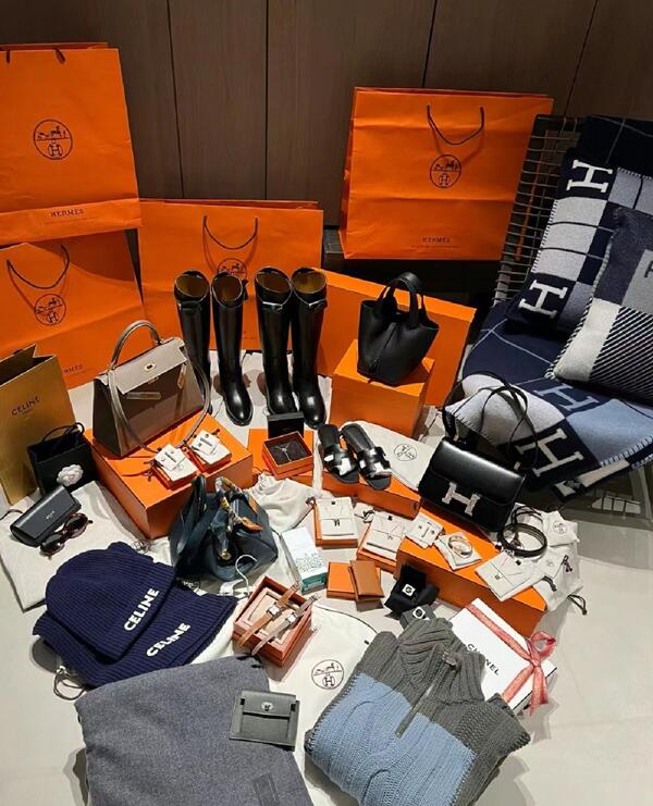 镇坪县回收品牌鞋子